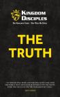 The Truth - Preview