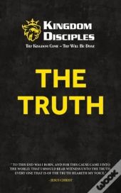 The Truth