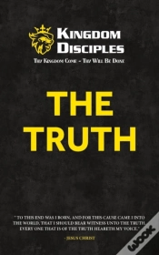 Capa do artigo The Truth