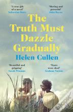 The Truth Must Dazzle Gradually