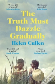 Capa do artigo The Truth Must Dazzle Gradually