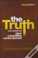 The Truth New Testament