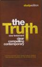 The Truth New Testament - Preview