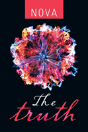The Truth - Preview