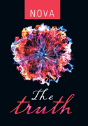 The Truth - Preview