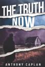 The Truth Now - Preview