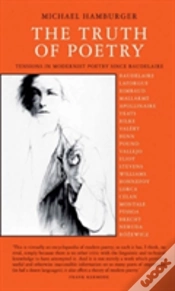 Capa do artigo The Truth Of Poetry