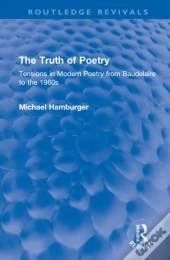 The Truth Of Poetry
