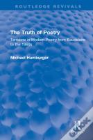 The Truth Of Poetry