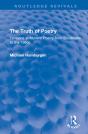 The Truth Of Poetry - Preview