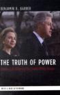 The Truth Of Power - Preview