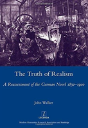The Truth Of Realism - Preview