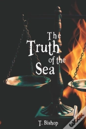 Capa do artigo The Truth Of The Sea