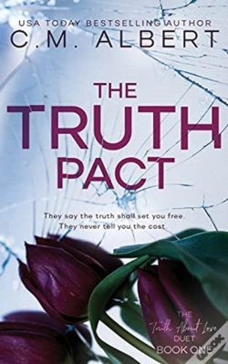 Capa do artigo The Truth Pact