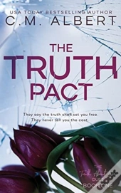 The Truth Pact
