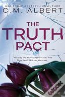 The Truth Pact