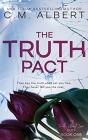 The Truth Pact - Preview