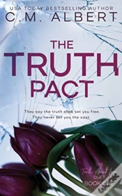 Capa do artigo The Truth Pact