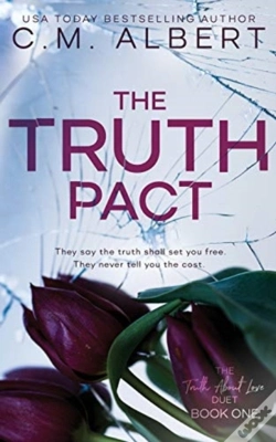 Capa do artigo The Truth Pact