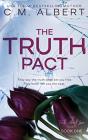 The Truth Pact - Preview