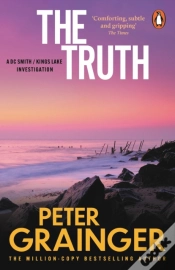 Capa do artigo The Truth