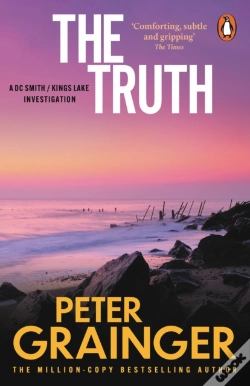 Capa do artigo The Truth