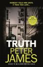 The Truth - Preview