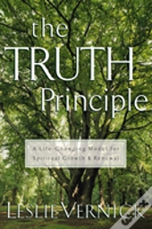 The T.R.U.T.H. Principle