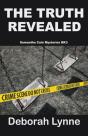The Truth Revealed - Preview