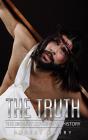 The Truth - Preview