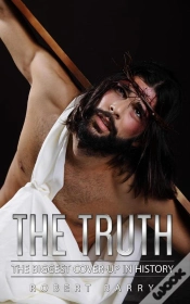 Capa do artigo The Truth