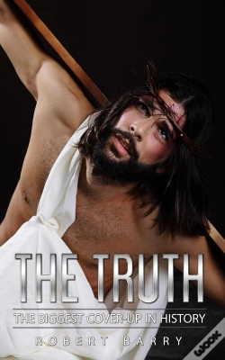 Capa do artigo The Truth