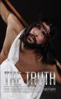 The Truth - Preview