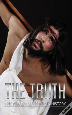 Capa do artigo The Truth