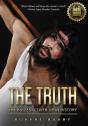 The Truth - Preview