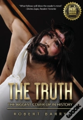 The Truth