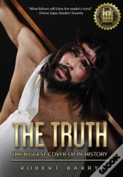 Capa do artigo The Truth