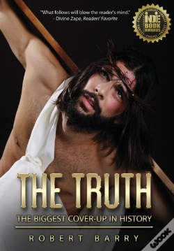 Capa do artigo The Truth