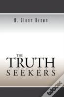 The Truth Seekers