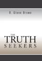 The Truth Seekers - Preview