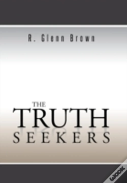 Capa do artigo The Truth Seekers