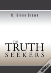 The Truth Seekers