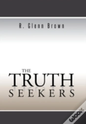Capa do artigo The Truth Seekers
