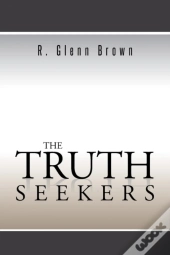 The Truth Seekers