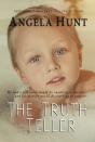 The Truth Teller - Preview