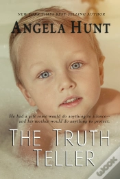 Capa do artigo The Truth Teller