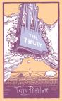 The Truth - Preview