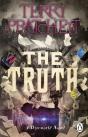 The Truth - Preview
