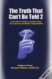 Capa do artigo The Truth That Can