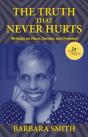 The Truth That Never Hurts 25th Anniversary Edition - Preview